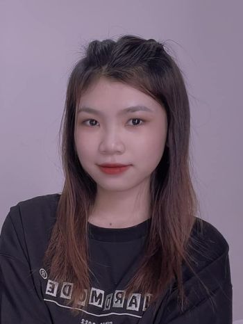 Trần Thị Thanh Ngân.jpg (19 KB)