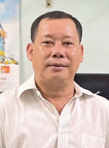 ông Đoàn Thành Vinh.jpg (21 KB)