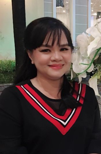 Chị Nguyễn Thụy Ngọc Quỳnh.jpg (25 KB)