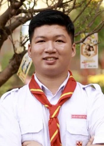 anh Nguyễn Duy Minh.jpg (28 KB)