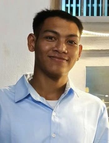 anh Trần Thanh Hải.jpg (21 KB)