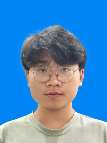 Anh Nguyễn Nhật Quang.jpg (17 KB)