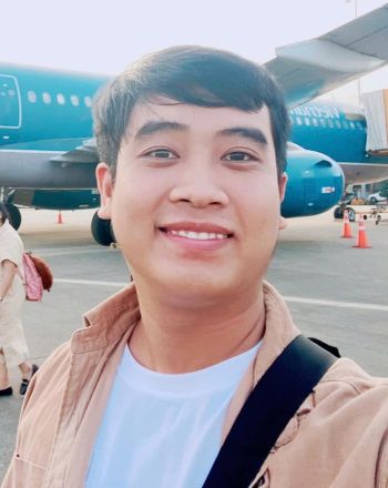 Anh Trịnh Viết Ký.jpg (24 KB)