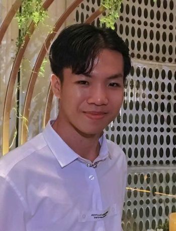 Anh Vũ Hoàng Thái.jpg (34 KB)