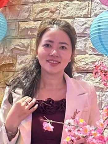 Chị Ngô Thị Thanh Tuyết.jpg (36 KB)