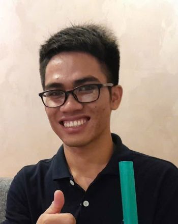 Anh Huâng.jpg (17 KB)