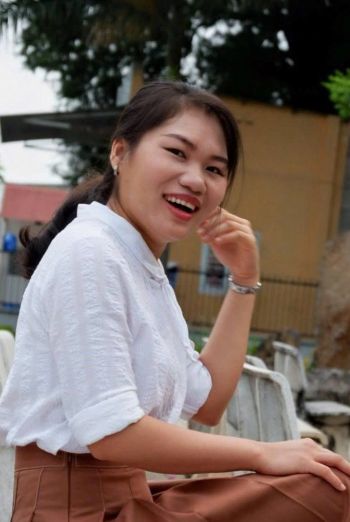 Chị Dương Linh Ân.jpg (27 KB)