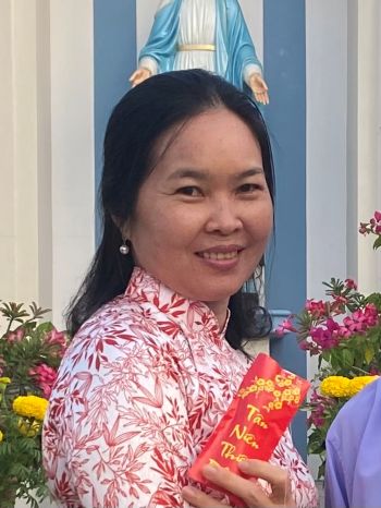 Chị Trần Thị Mỹ Dung.jpg (37 KB)