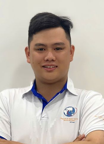 anh Trần Quốc Bảo.jpg (20 KB)