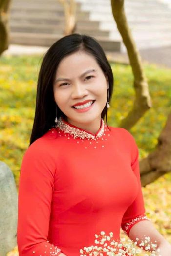 chị Nguyễn Thị Tươi.jpg (27 KB)