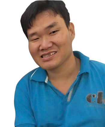 Anh Nguyễn Duy Thành.png (156 KB)