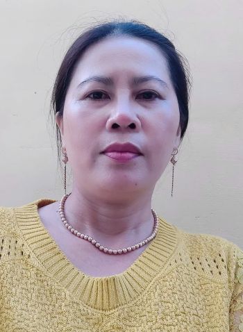 Chị Nguyễn Kim Loan.jpg (30 KB)