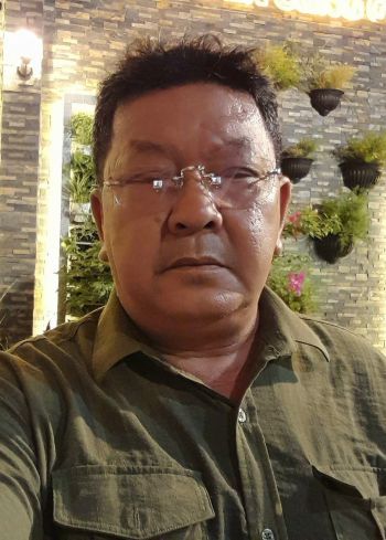 Ông Nguyễn Văn Buâng.jpg (38 KB)