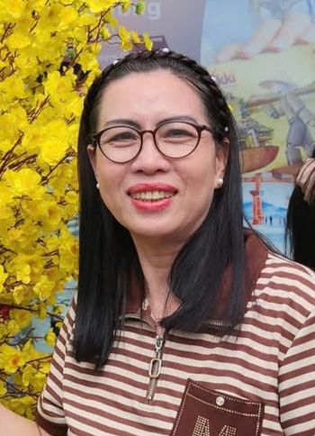 Bà Thân Thị Thanh Vân.jpg (41 KB)