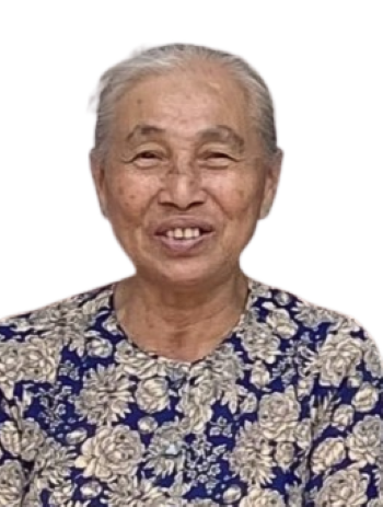 Bà Trần Thị Đỗ.png (218 KB)