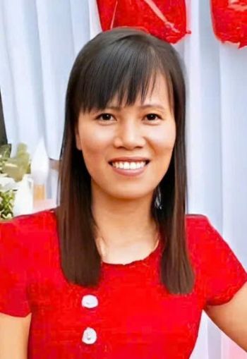 Bà Trần Thị Mai.jpg (25 KB)