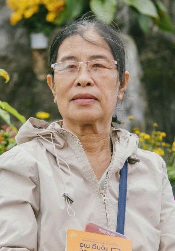 Bà Trần Thị Xuân.jpg (31 KB)
