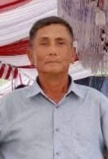 ông Nguyễn Văn Tám.jpg (22 KB)