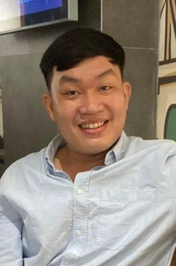 anh Nguyễn Xuân Quân.jpg (25 KB)