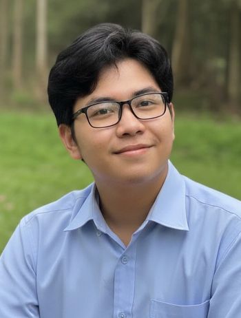 anh Trần Minh Nhật.jpg (20 KB)