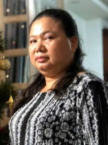 chị Nguyễn Thị Thùy Linh.jpg (31 KB)