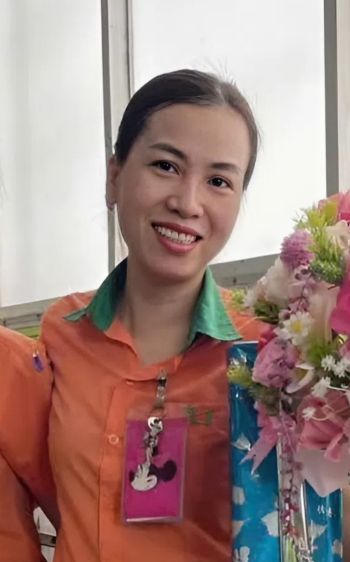 vuthuylinh.jpg (27 KB)