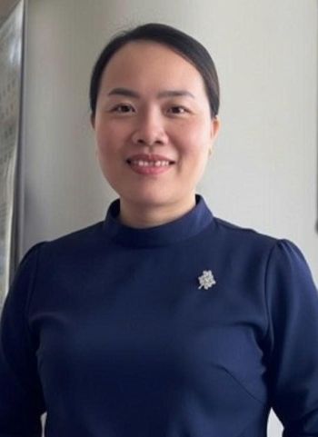 Chị Trần Thị Thu Trang.jpg (15 KB)