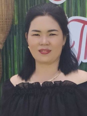 Trần Kim Anh.jpg (21 KB)