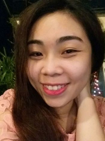 Chị Hoàng Thị Thảo.jpg (23 KB)