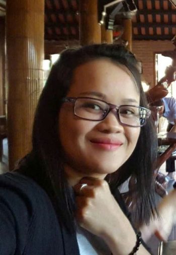 Chị Nguyễn Huỳnh Ngọc An.jpg (27 KB)