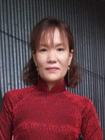 Trần Thị Thơm.jpg (26 KB)