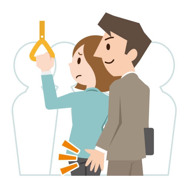 Không câm lặng nữa!