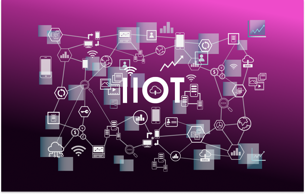 “Bình dân học vụ số” cánh cửa mở thời 4.0