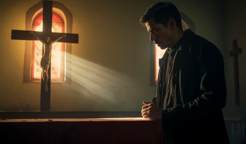 215115600.webp (24 KB)