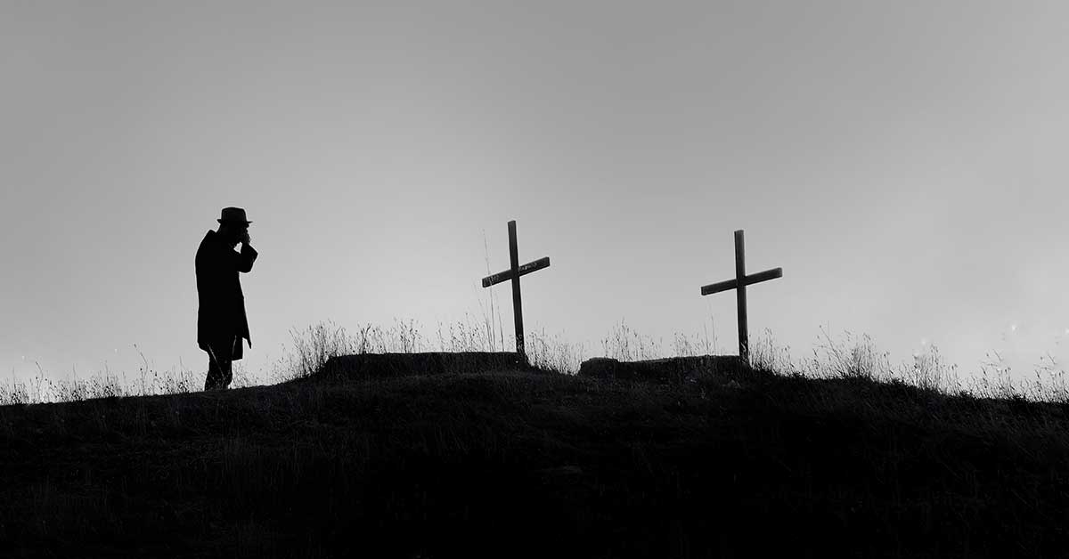 Hinh bai Bui Tuan 2518.jpg (35 KB)