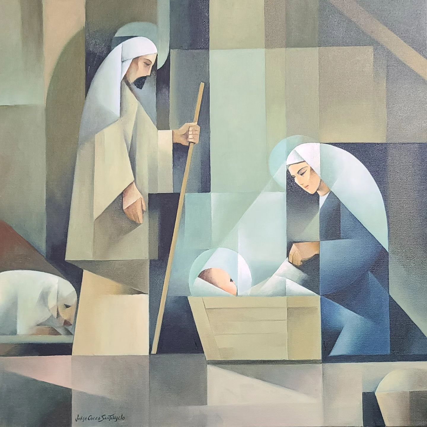 Bui Tuan 2525.jpg (325 KB)