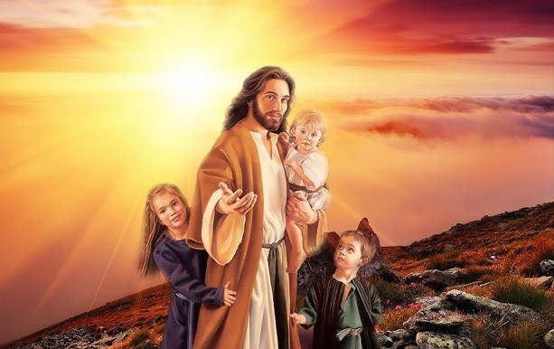 Hạnh phúc ơi, mi là gì?