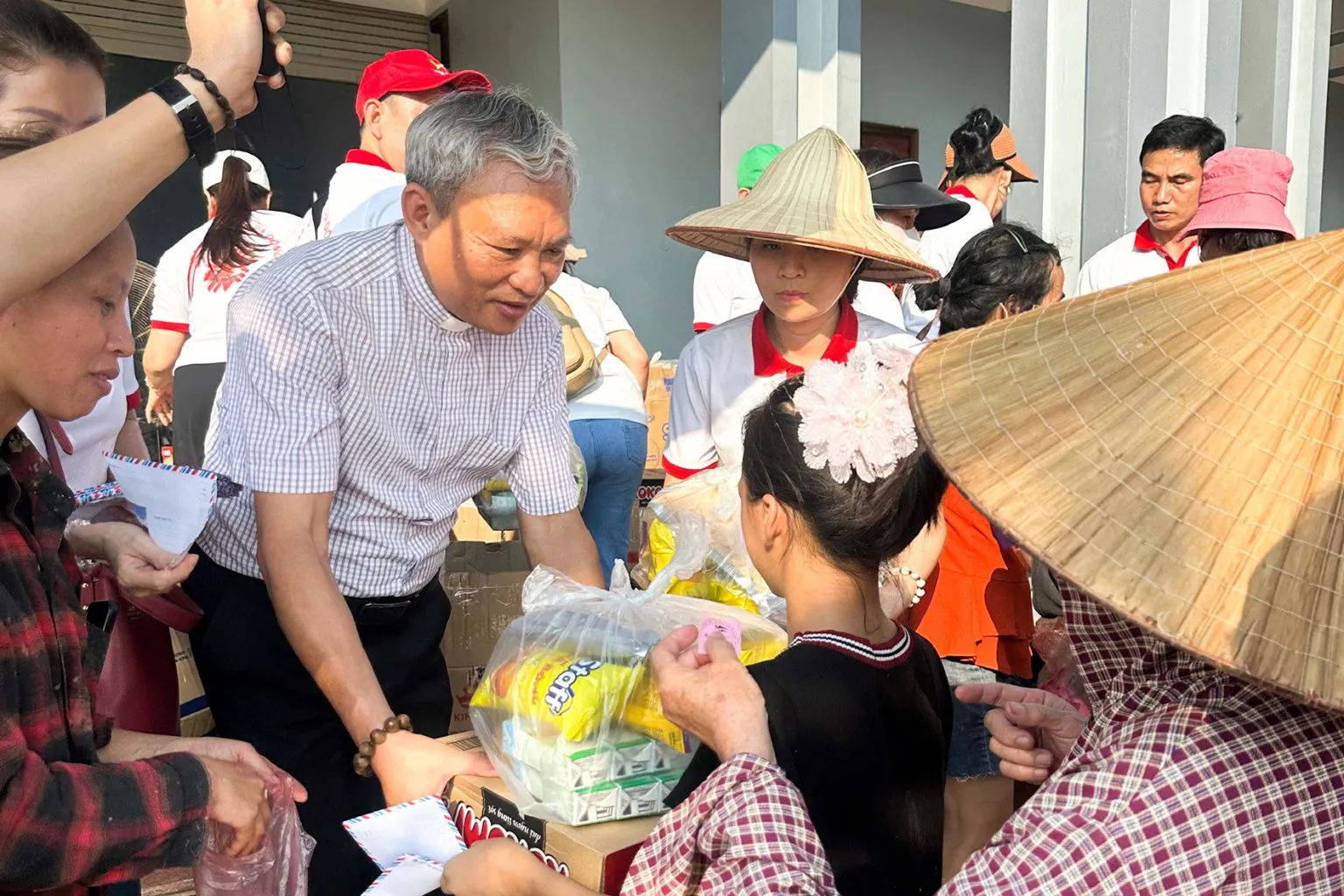 tongdothoinay.webp (213 KB)