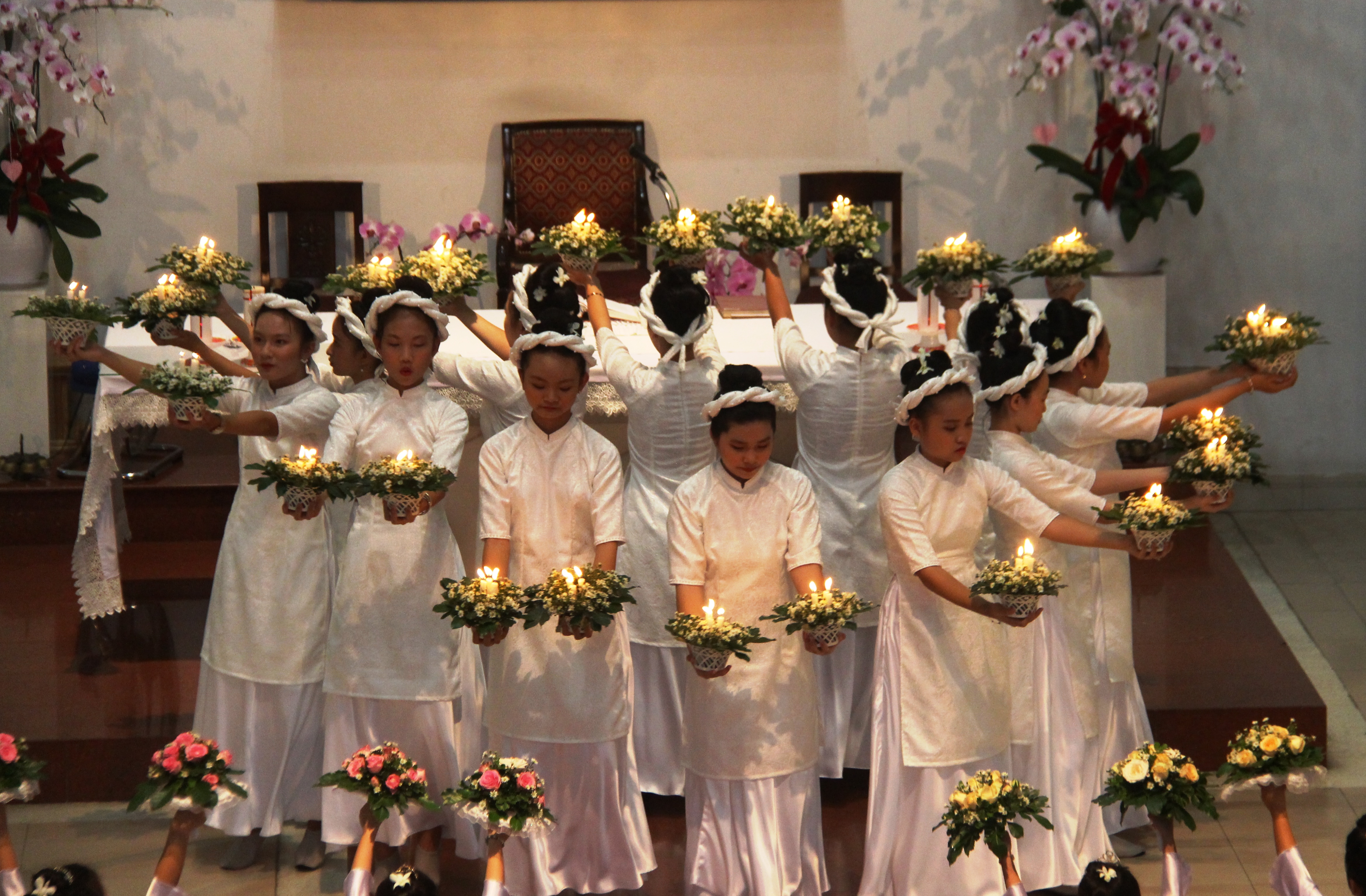 ong kinh 2493 c.jpg (5.14 MB)