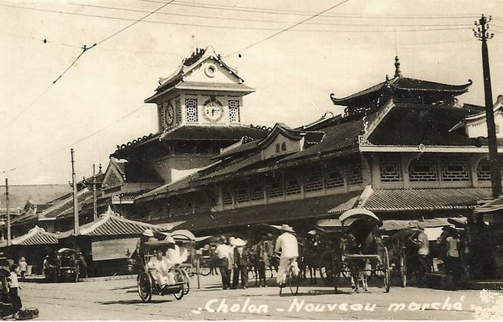 chợ Bình Tây .jpg (107 KB)