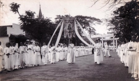 SInh hoa CG xua.jpg (46 KB)