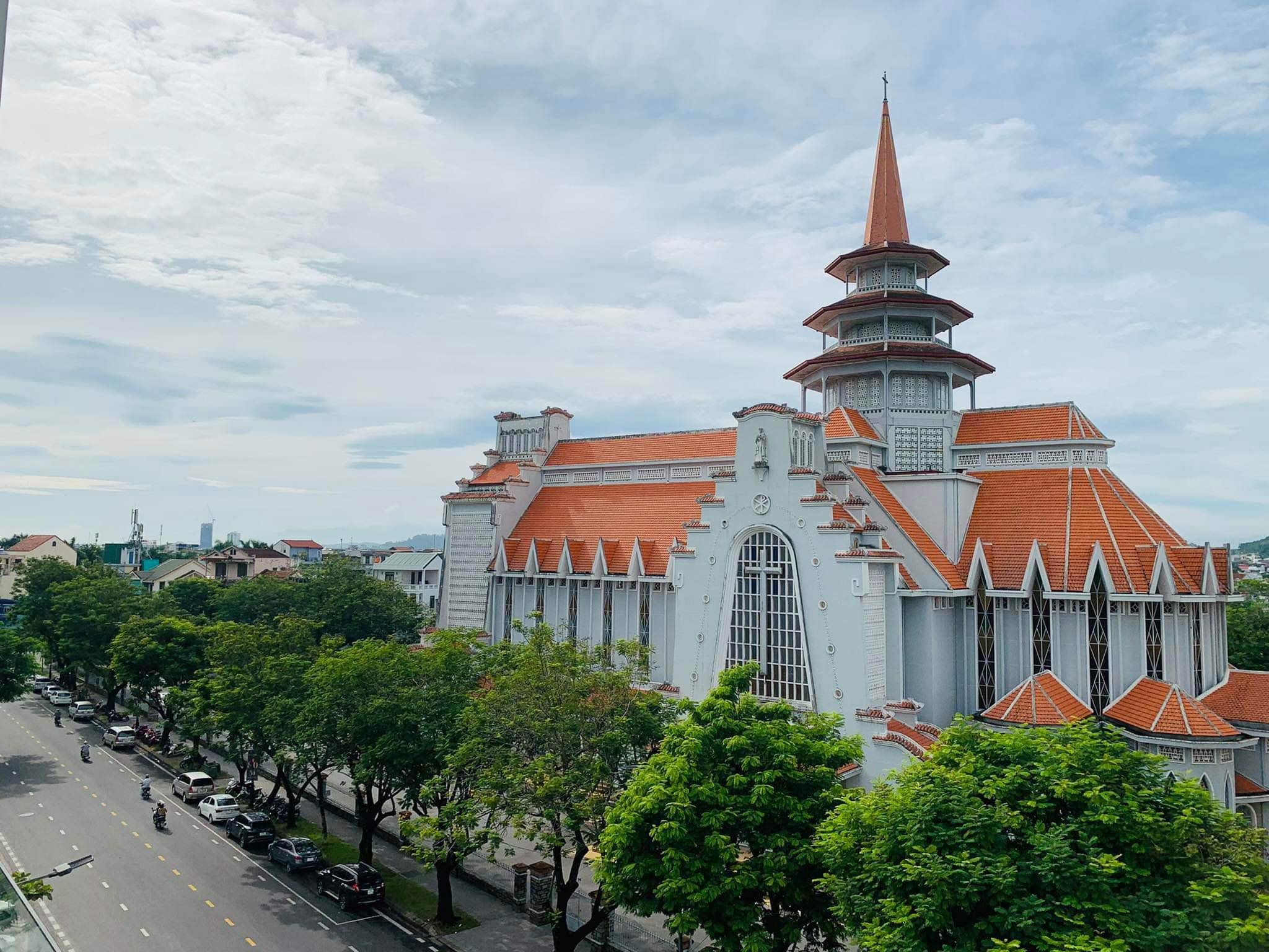 Công giáo Việt Nam và văn hóa dân tộc
