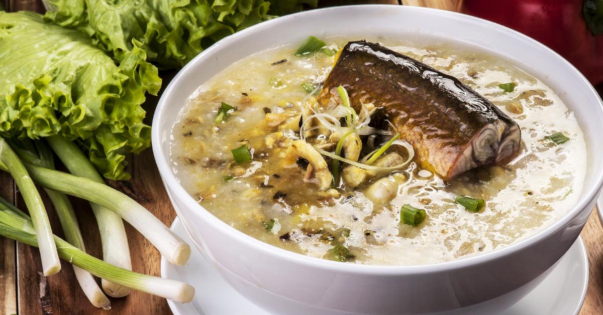 Lươn đồng - Món ngon quê nhà