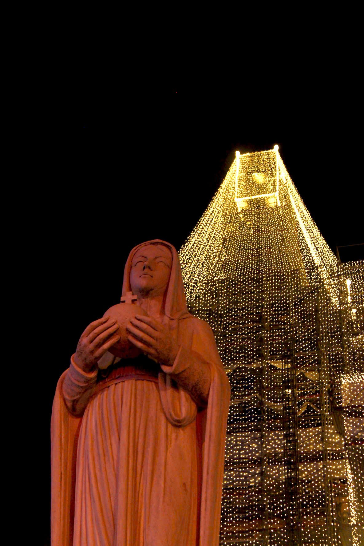 1000043439.jpg (371 KB)