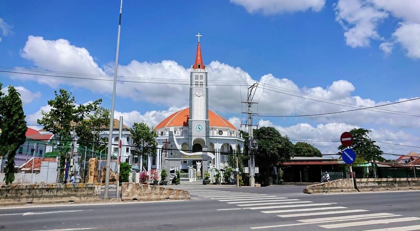 gx LongHuong.jpg (155 KB)