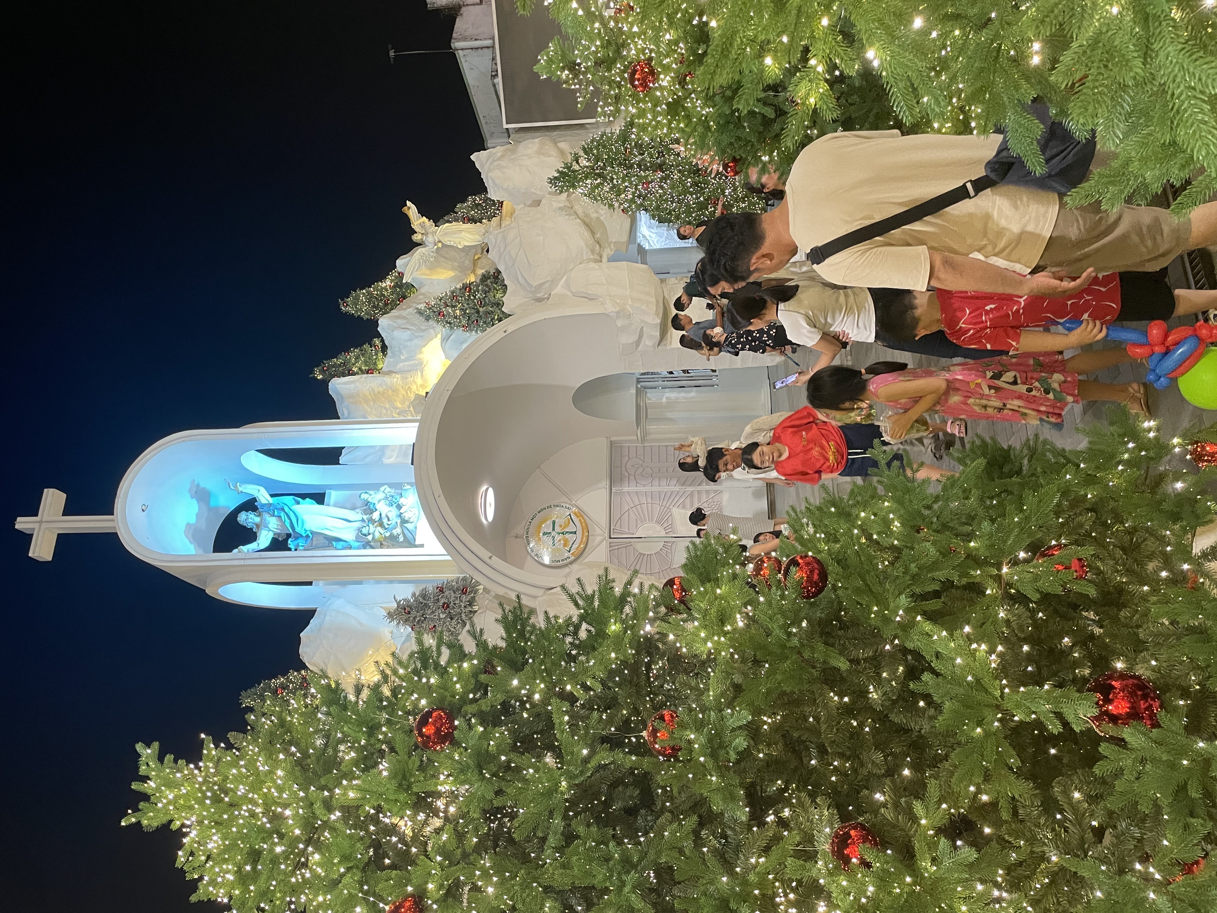 ong kinh 2525 a.jpeg (3.12 MB)