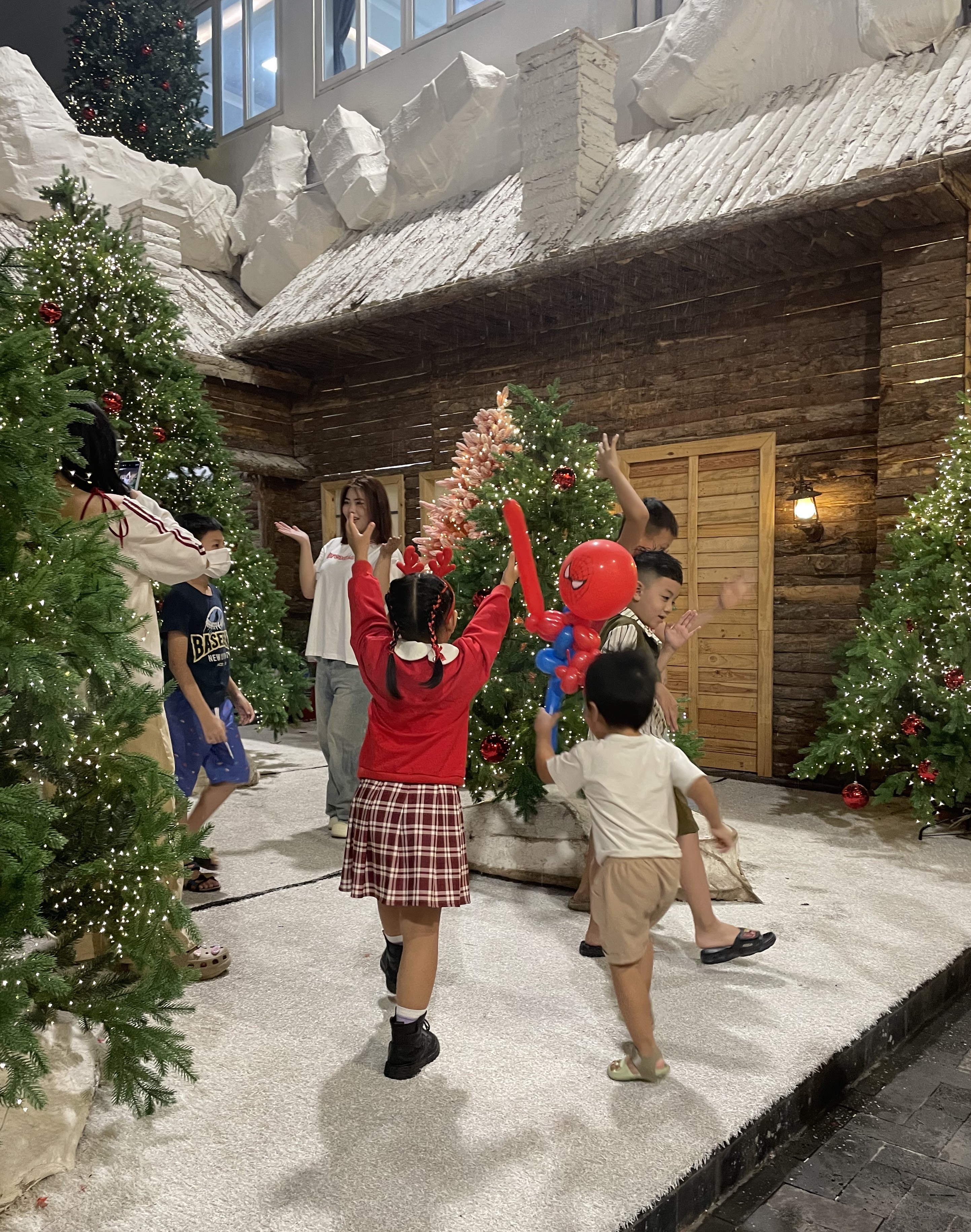 ong kinh 2525 b.jpeg (2.75 MB)