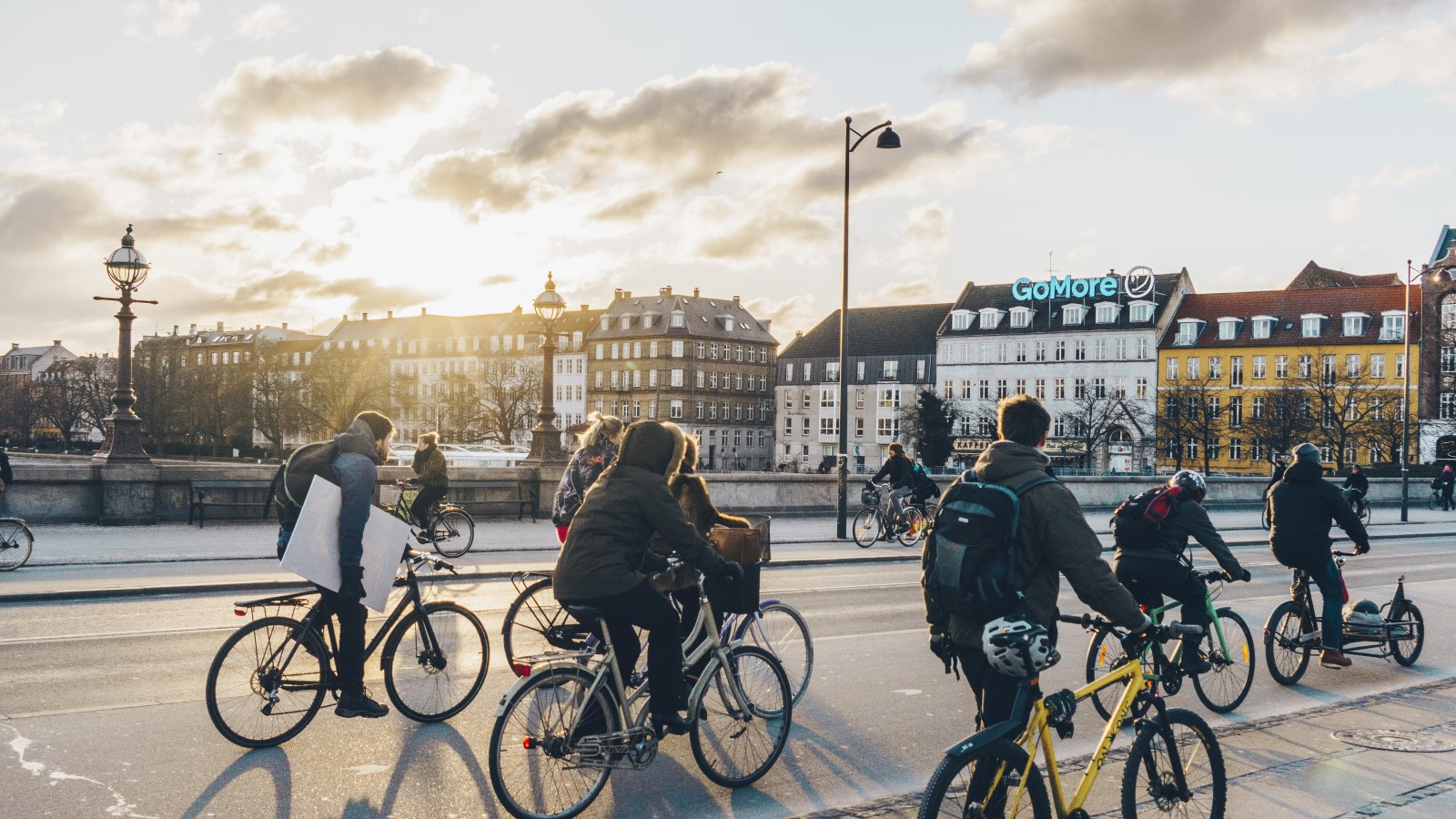 Copenhagen.jpg (393 KB)