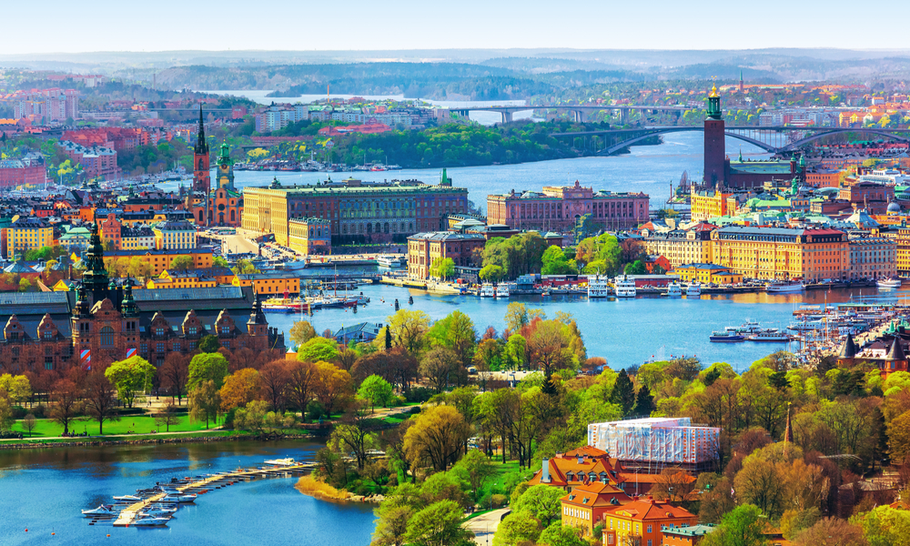 Stockholm.png (1.39 MB)