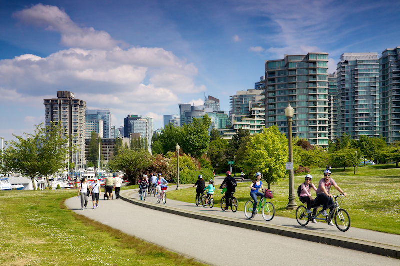Vancouver.jpg (339 KB)